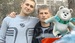 Мишаня Жук фотография #18