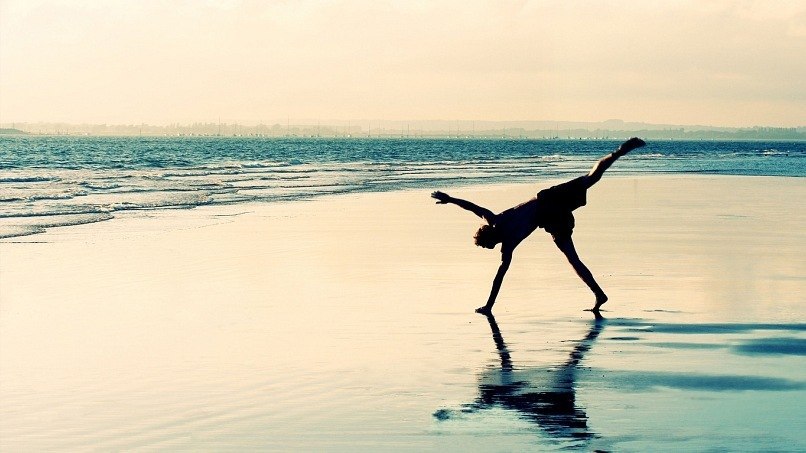 Анастасия Ларочкина | Караганда