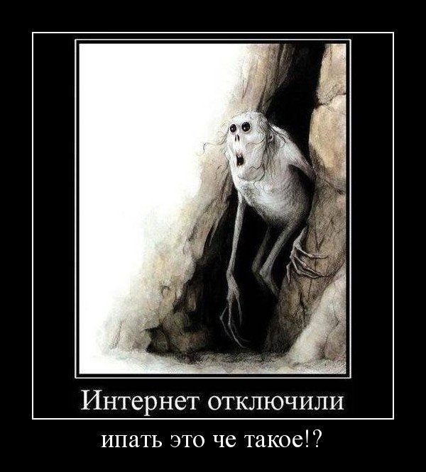 Марина Мастюкова | Москва