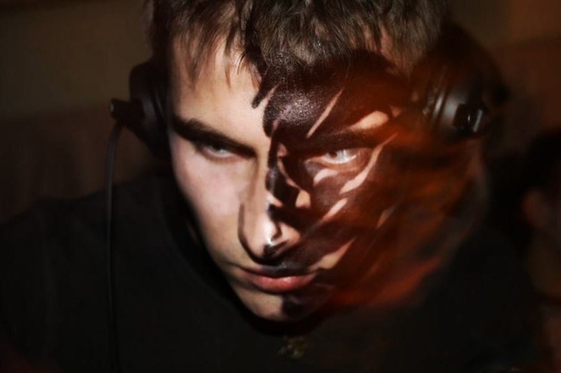 Алексей Тарарашкин | Москва