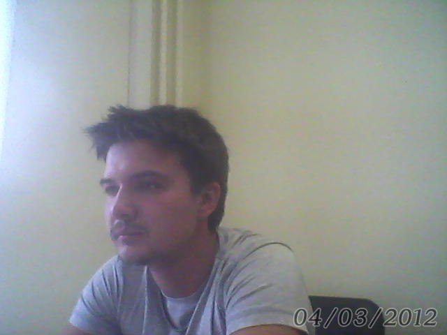 Леонид Когтев | Москва