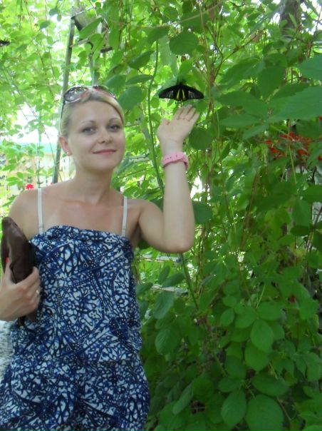 №2, Ирина Гаврилова(Тувякина), 36 лет, Ногинск, Россия №2, Ирина Гаврилова(Тувякина), 36 лет, Ногинск, Россия