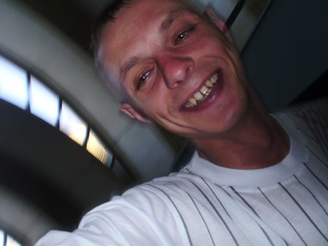 Николай Лиманец | Запорожье