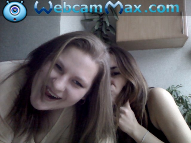 Ксюша Куцая | Киев