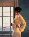 №31 Анна Юхнова 29.07.1990: профиль, фото, статус - ВКонтакте