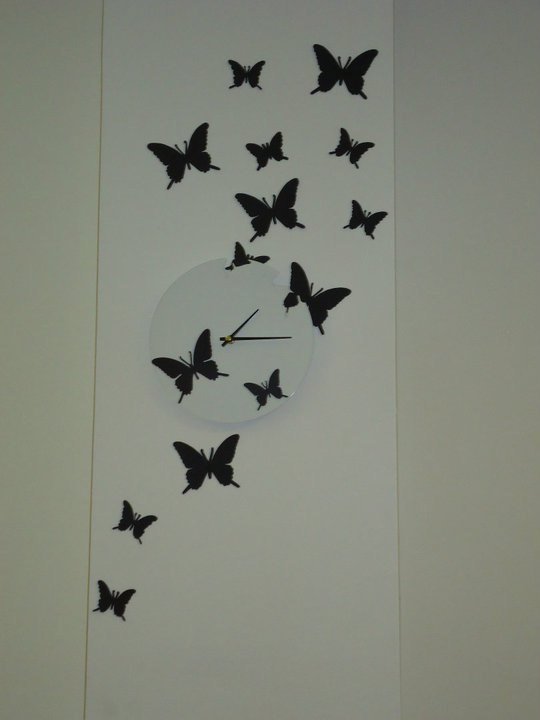 Елена Курганбекова =Фея= | Алматы