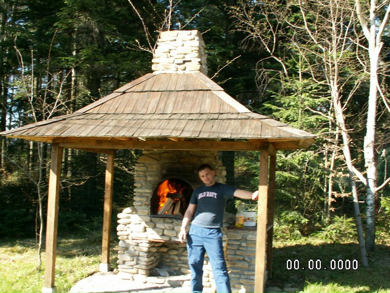 №7, Семен Семенюк, 46 лет, Черновцы №7, Семен Семенюк, 46 лет, Черновцы