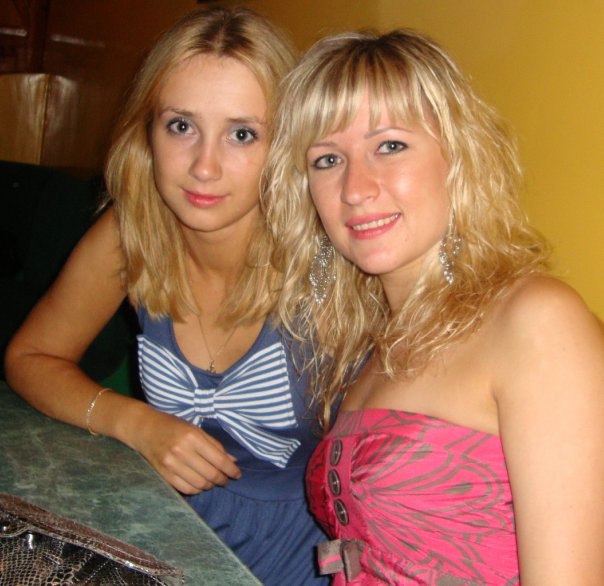 Ксюша Медкова | Киев