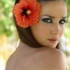 Аватар: Aleksandra Choopy