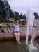 Павел Колешко фотография #21