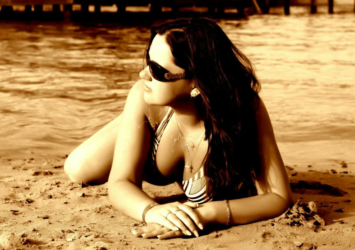 Наталья Кудряшова | Санкт-Петербург