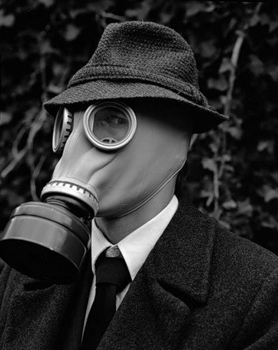 Никита Смирнов | 