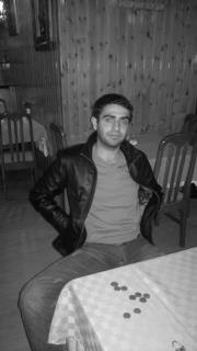 Kanan Azimov | Баку