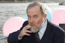 Фотография Александр Критский