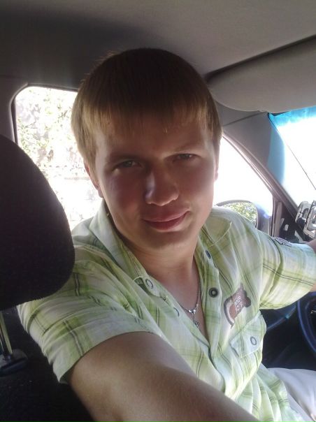 №78, Федор Бельский, Москва №78, Федор Бельский, Москва