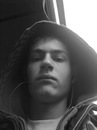 Фотография Мельничака Мака