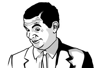 Паша Доброгаев | Киев