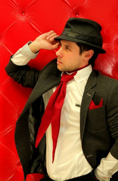 №85, Владимир Валеев, 47 лет, Ульяновск, Россия №85, Владимир Валеев, 47 лет, Ульяновск, Россия