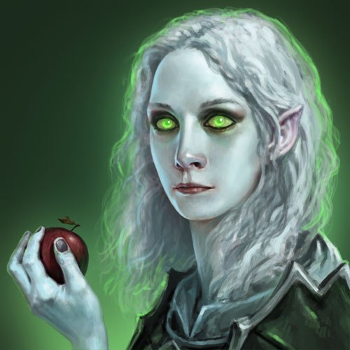 Артем Рудченко | Всеволожск