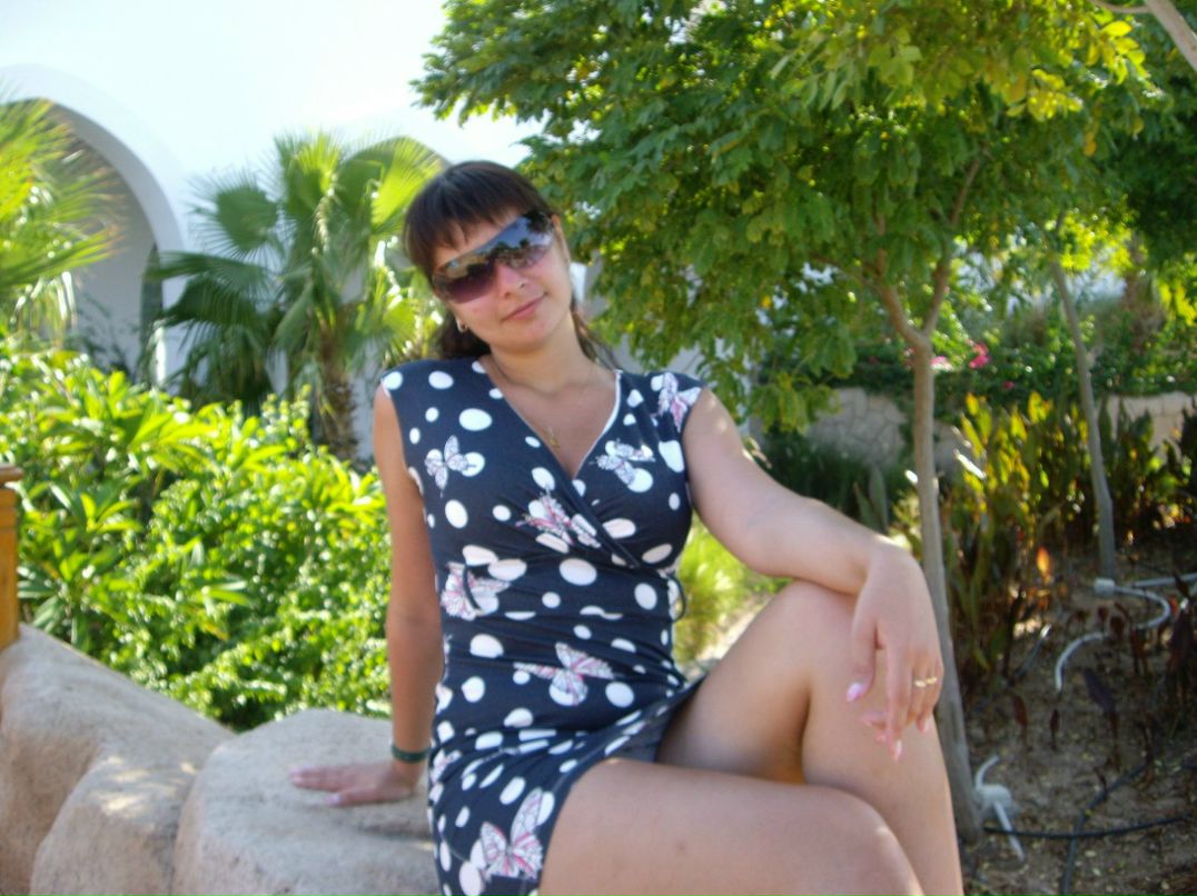 Лиана Кварцхава | Пермь