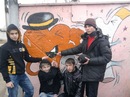 Фотография Майсюкова Ольга