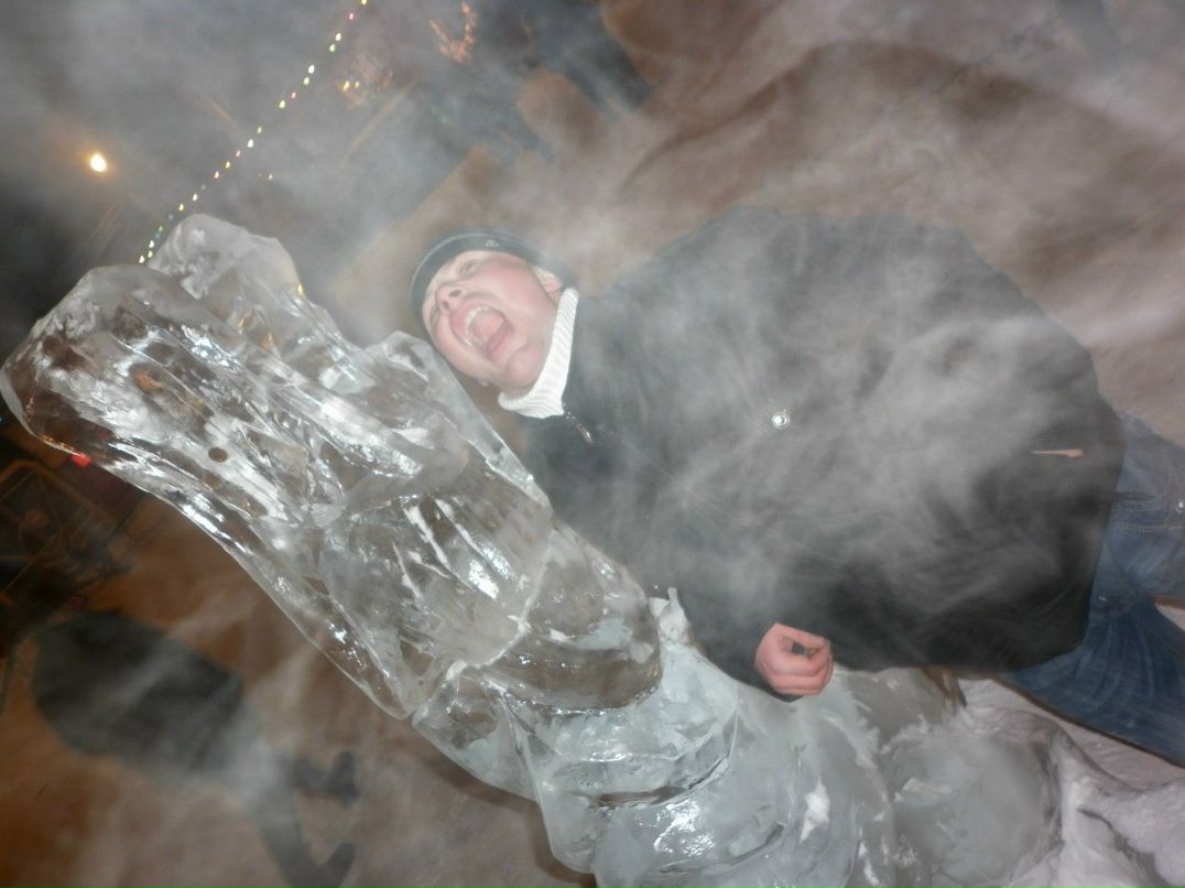 Андрей Филиппов | Салават