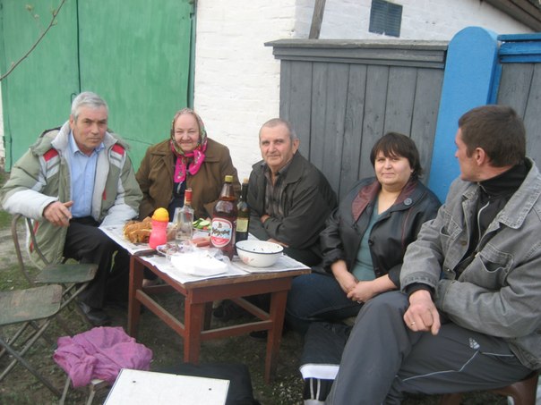 №77, Евгения Осадчая, 40 лет, Горловка №77, Евгения Осадчая, 40 лет, Горловка