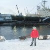 Аватар: Наталья Богданова