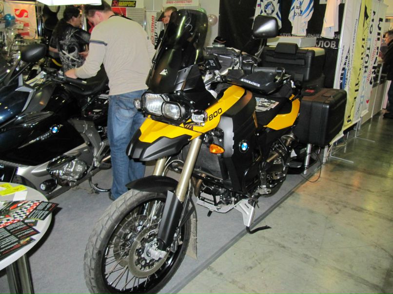 Андрей Каханкин | Пушкино