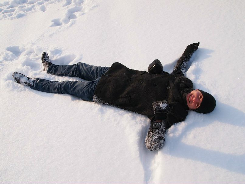 Николай Щерба | 