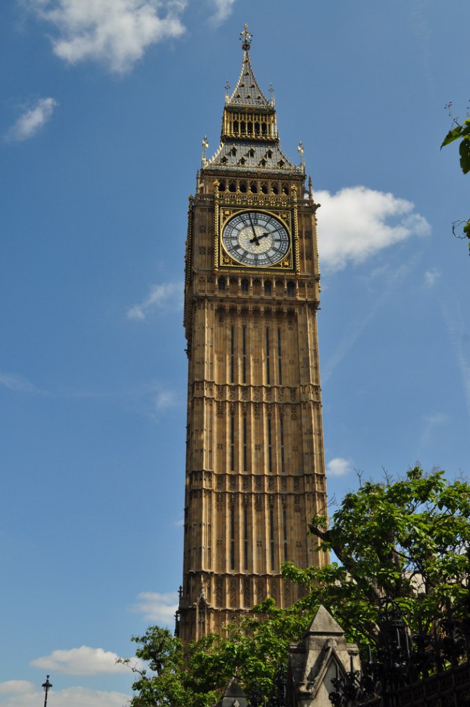 Даша Марусик | Olomouc