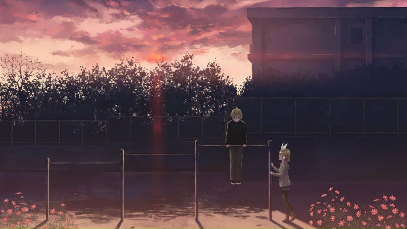 Константин Овчинников | Чернигов