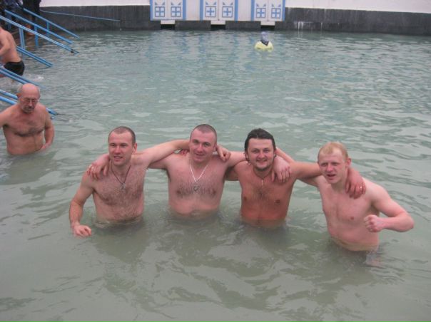 №25, Григорій Случик, Киверцы №25, Григорій Случик, Киверцы