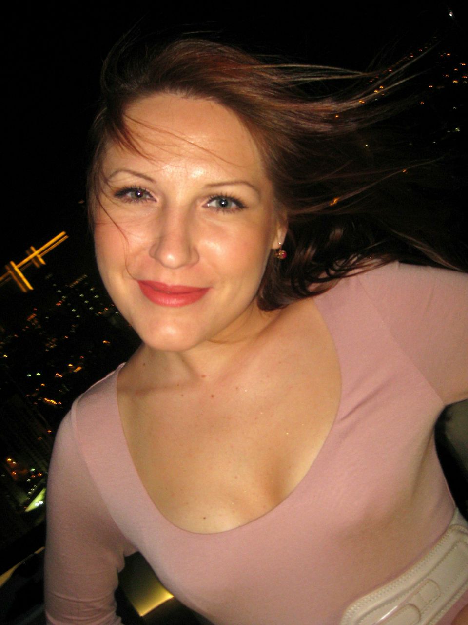 Екатерина Демьянова | Йошкар-Ола