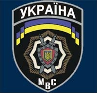 №74, Вова Хорошенюк, 30 лет, Романковцы №74, Вова Хорошенюк, 30 лет, Романковцы