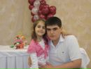 Фотография Арсен Агаджанян