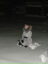 Фотография Аня Годящева