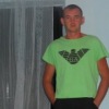 Аватар: Roman Tkachev