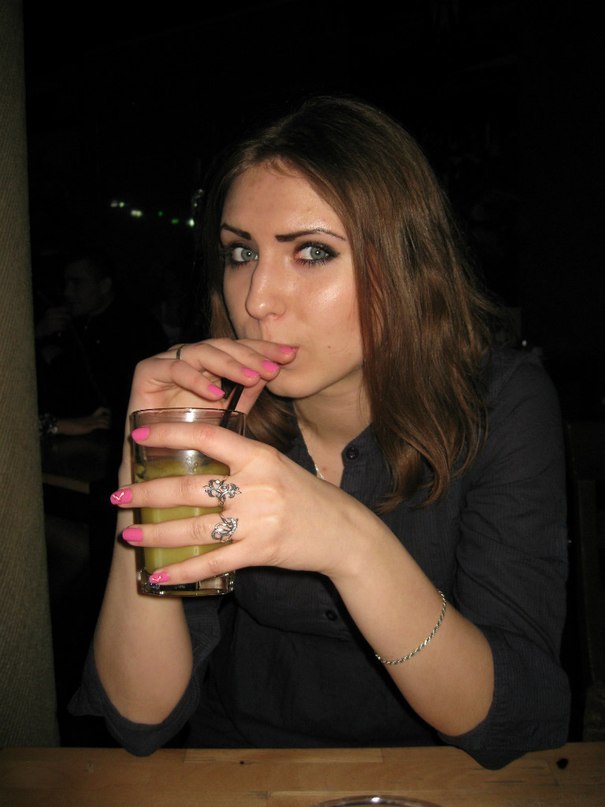 Мария Джулай | Полтава