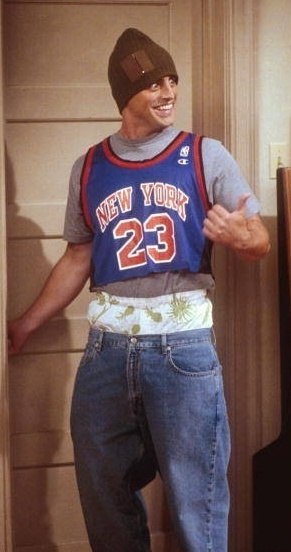 Никита Жидецкий | Бердичев