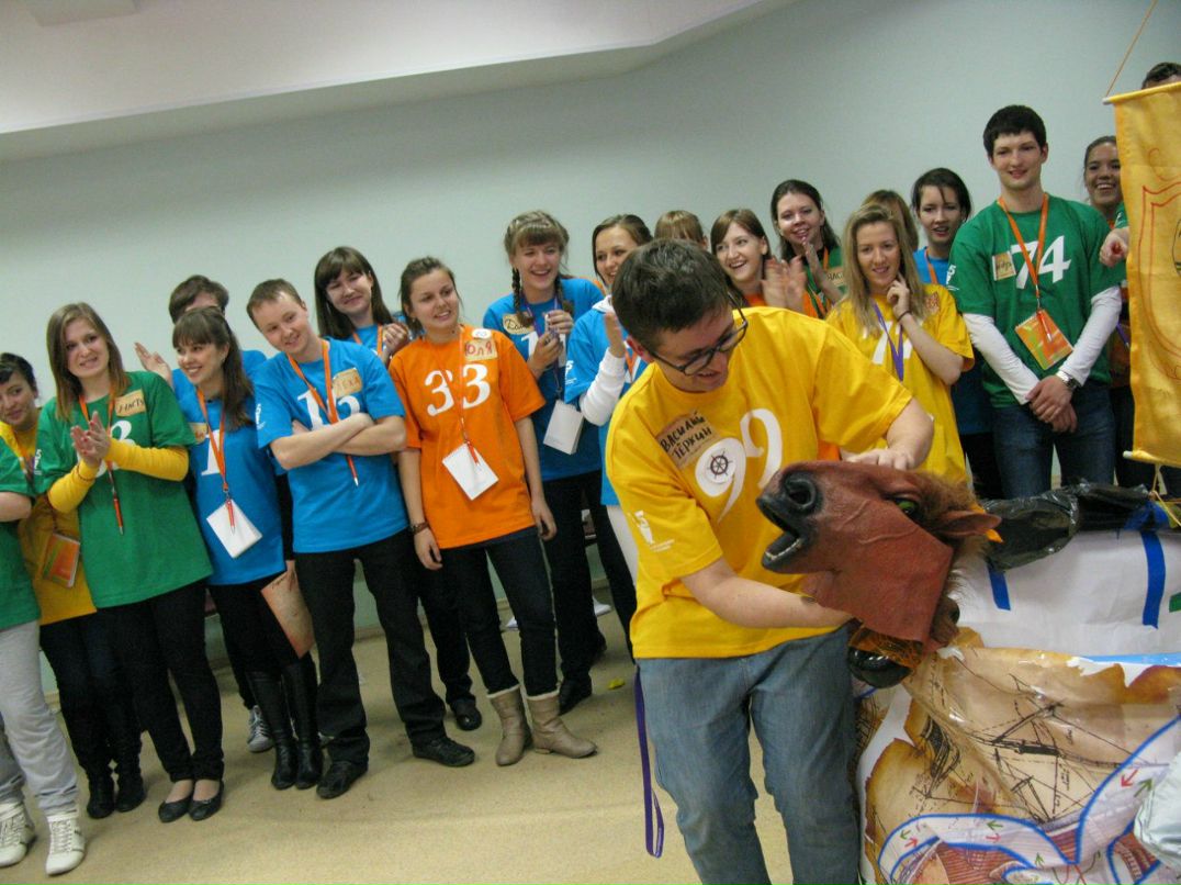 Дашуля Николаткина ♥ NIKKI_SHOKO_PHOTO ♥ | Владивосток