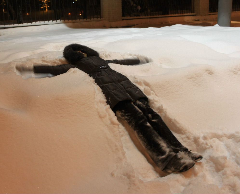 Викуся Берина ♥Вікуся Сонечко♥ | 