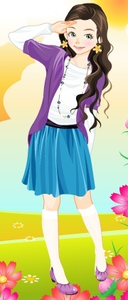 №74, Лизавета Хмелёва, Вильнюс №74, Лизавета Хмелёва, Вильнюс