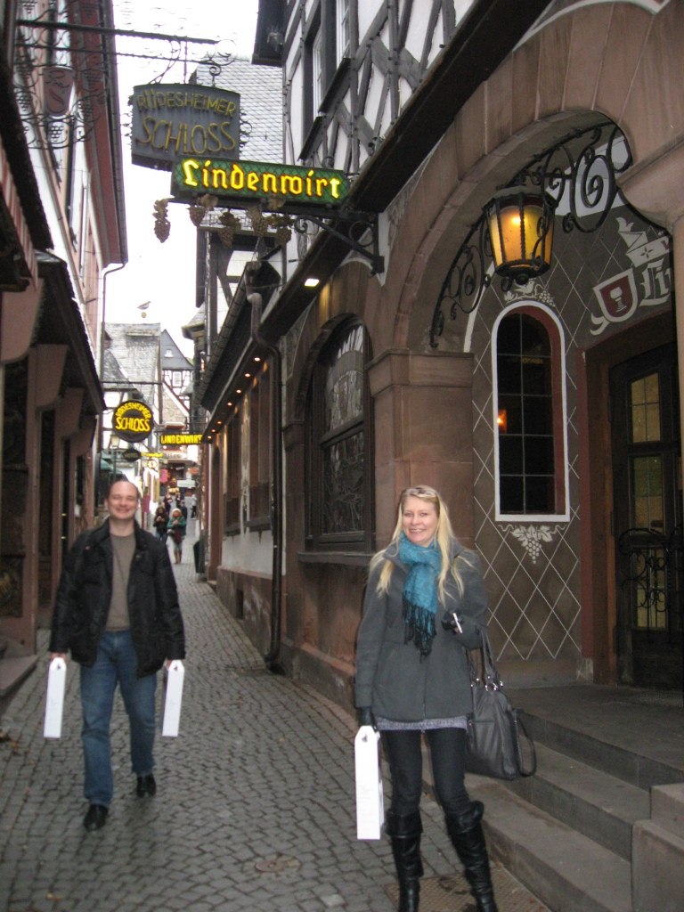 Мария Кузнецова | Санкт-Петербург