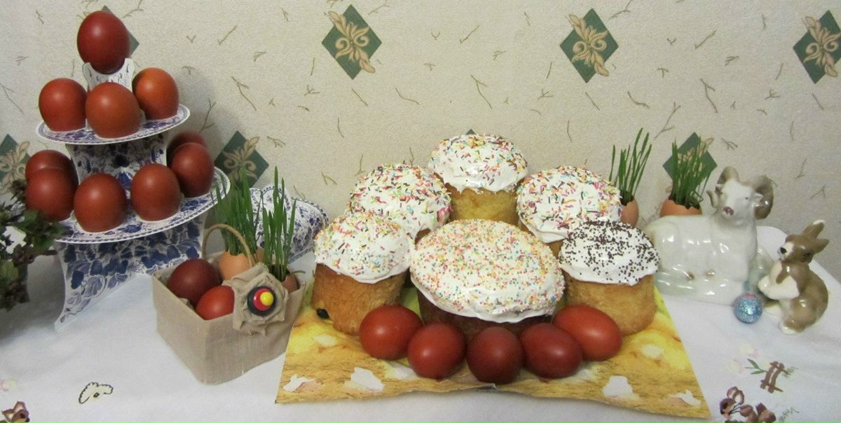 №6, Александр Кобыфа, Луганск №6, Александр Кобыфа, Луганск