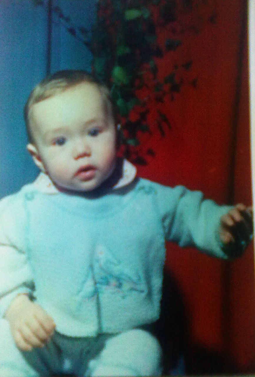 Руслан Хасанов | Новокизганово