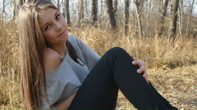 Екатерина :) | Артем