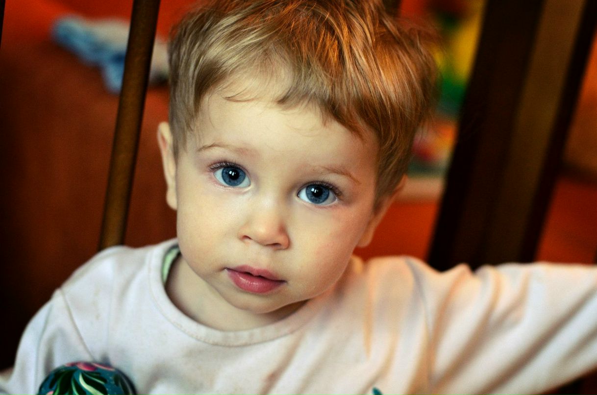 Анна К-ва Fro | Москва