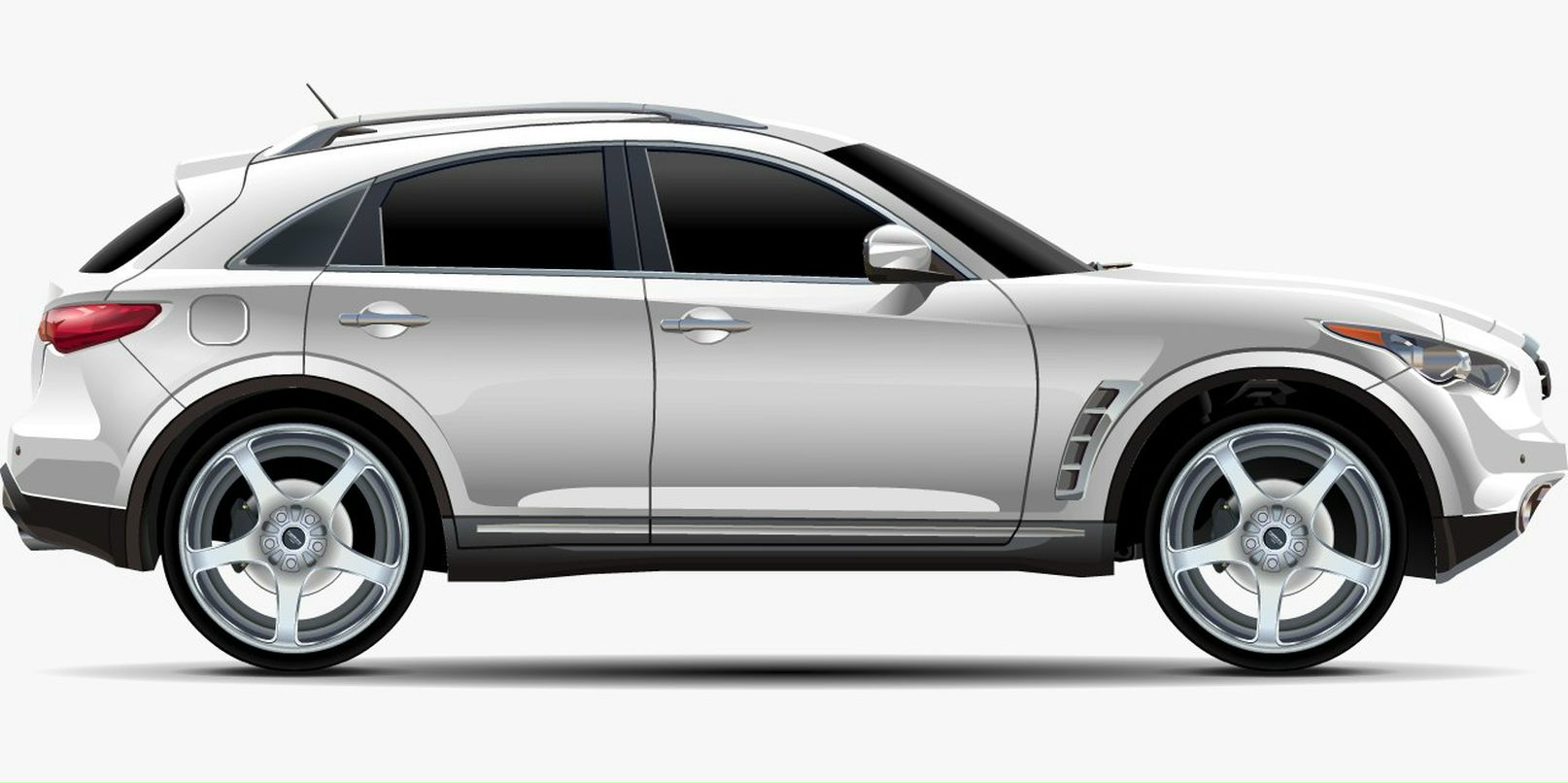 Дмитрий Маркеленко | Екатеринбург