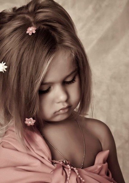 Яна Логина | Киев